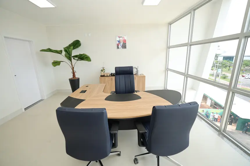  <div class='credito_fotos'>Foto: Marco Santos / Ag. Pará   |   <a href='/midias/2025/originais/20251201132251-GF00025743-F00473638.jpg' download><i class='fa-solid fa-download'></i> Download</a></div>