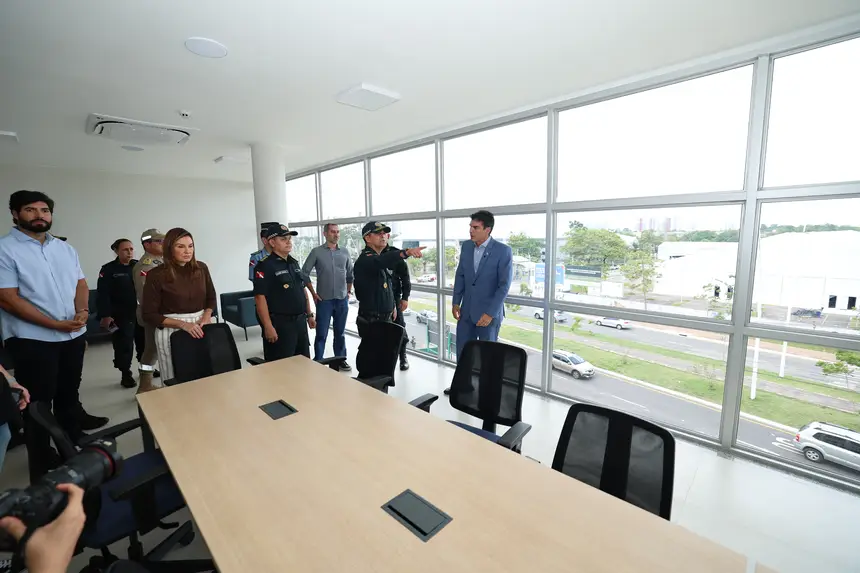  <div class='credito_fotos'>Foto: Marco Santos / Ag. Pará   |   <a href='/midias/2025/originais/20251201132254-GF00025743-F00473640.jpg' download><i class='fa-solid fa-download'></i> Download</a></div>