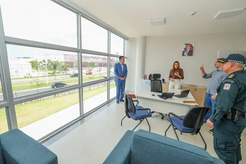  <div class='credito_fotos'>Foto: Marco Santos / Ag. Pará   |   <a href='/midias/2025/originais/20251201132258-GF00025743-F00473642.jpg' download><i class='fa-solid fa-download'></i> Download</a></div>