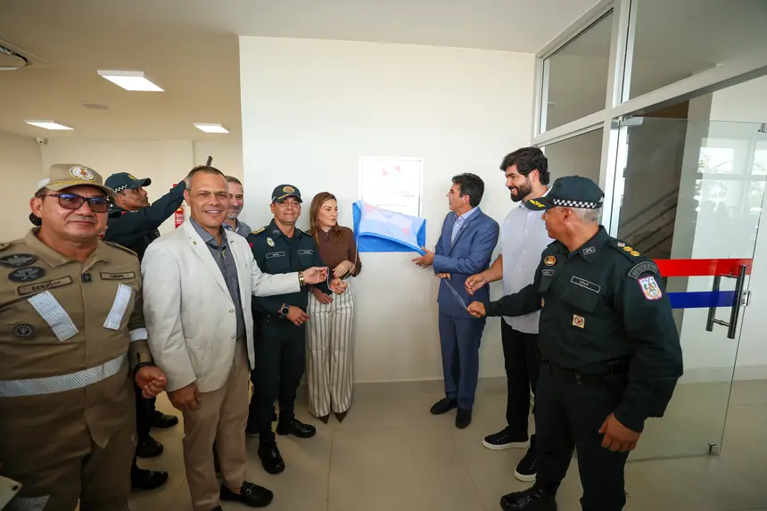  <div class='credito_fotos'>Foto: Marco Santos / Ag. Pará   |   <a href='/midias/2025/originais/20251201132312-GF00025743-F00473650.jpg' download><i class='fa-solid fa-download'></i> Download</a></div>