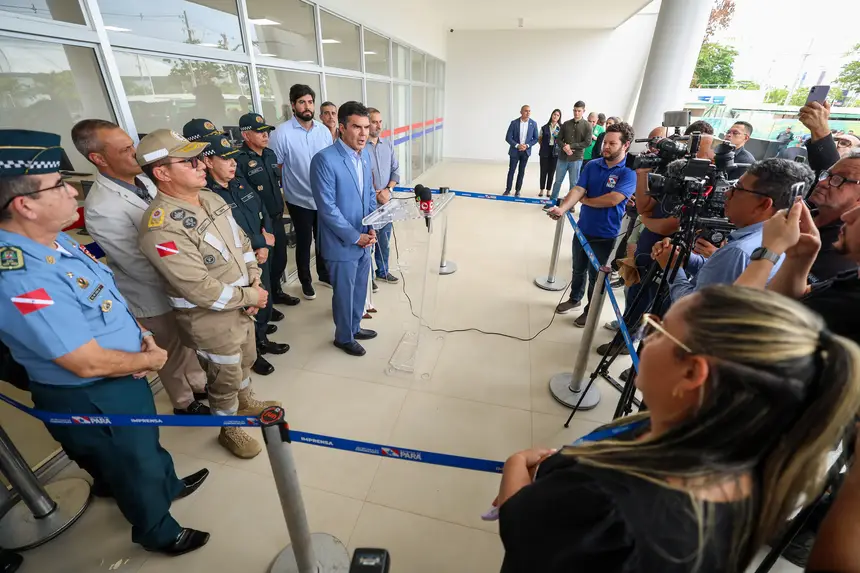  <div class='credito_fotos'>Foto: Marco Santos / Ag. Pará   |   <a href='/midias/2025/originais/20251201132314-GF00025743-F00473651.jpg' download><i class='fa-solid fa-download'></i> Download</a></div>