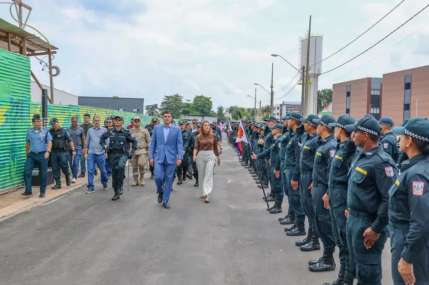  <div class='credito_fotos'>Foto: Marco Santos / Ag. Pará   |   <a href='/midias/2025/originais/20251201132323-GF00025743-F00473656.jpg' download><i class='fa-solid fa-download'></i> Download</a></div>