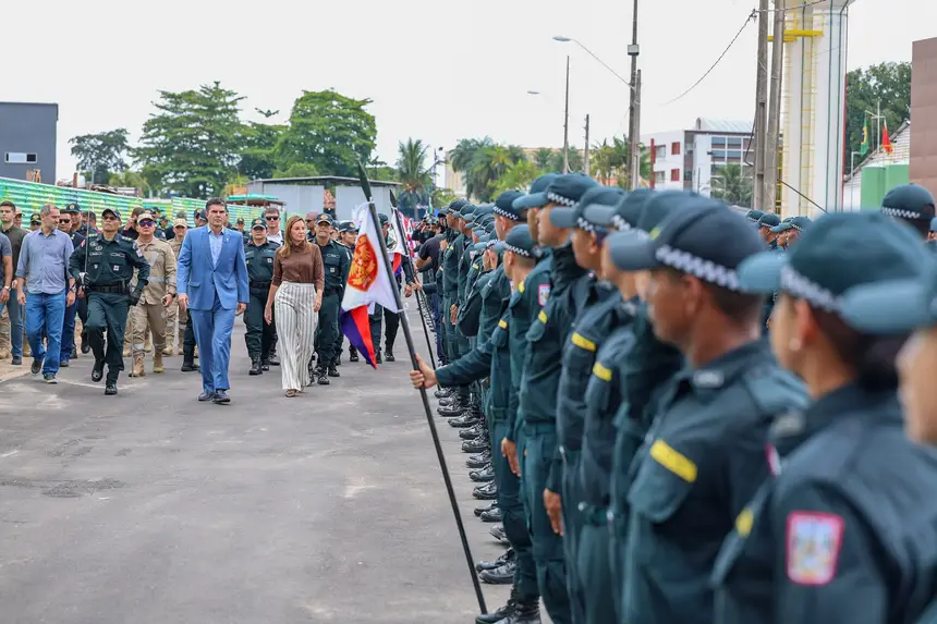  <div class='credito_fotos'>Foto: Marco Santos / Ag. Pará   |   <a href='/midias/2025/originais/20251201132325-GF00025743-F00473657.jpg' download><i class='fa-solid fa-download'></i> Download</a></div>