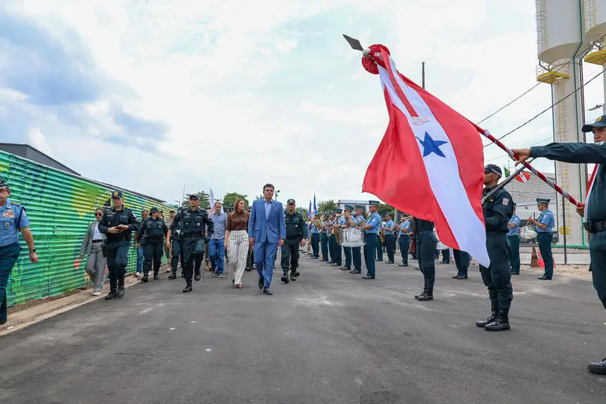  <div class='credito_fotos'>Foto: Marco Santos / Ag. Pará   |   <a href='/midias/2025/originais/20251201132331-GF00025743-F00473661.jpg' download><i class='fa-solid fa-download'></i> Download</a></div>