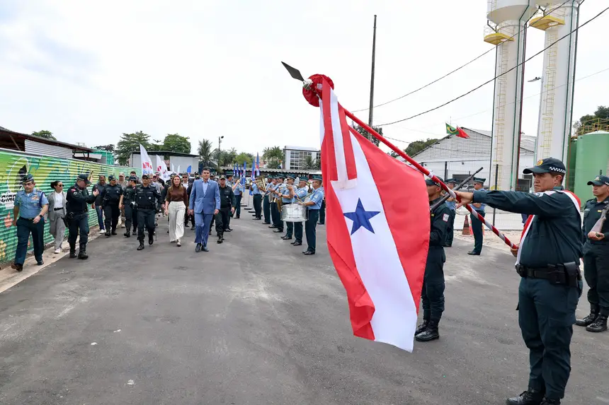  <div class='credito_fotos'>Foto: Marco Santos / Ag. Pará   |   <a href='/midias/2025/originais/20251201132333-GF00025743-F00473662.jpg' download><i class='fa-solid fa-download'></i> Download</a></div>