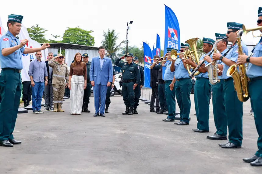  <div class='credito_fotos'>Foto: Marco Santos / Ag. Pará   |   <a href='/midias/2025/originais/20251201132337-GF00025743-F00473664.jpg' download><i class='fa-solid fa-download'></i> Download</a></div>