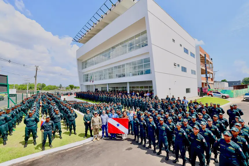  <div class='credito_fotos'>Foto: Marco Santos / Ag. Pará   |   <a href='/midias/2025/originais/20251201132342-GF00025743-F00473667.jpg' download><i class='fa-solid fa-download'></i> Download</a></div>