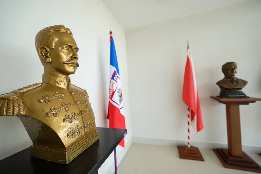  <div class='credito_fotos'>Foto: Marco Santos / Ag. Pará   |   <a href='/midias/2025/originais/20251201132347-GF00025743-F00473670.jpg' download><i class='fa-solid fa-download'></i> Download</a></div>