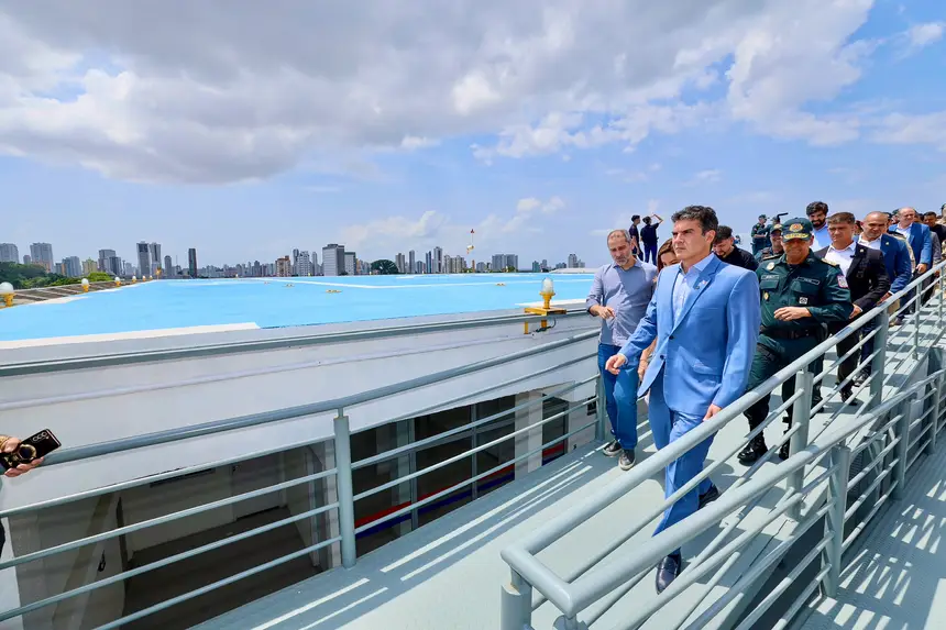  <div class='credito_fotos'>Foto: Marco Santos / Ag. Pará   |   <a href='/midias/2025/originais/20251201132348-GF00025743-F00473671.jpg' download><i class='fa-solid fa-download'></i> Download</a></div>