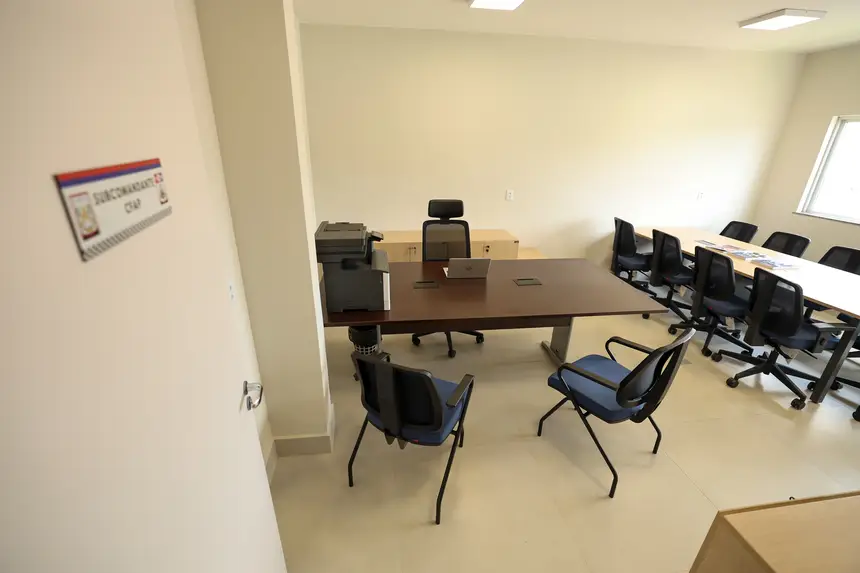  <div class='credito_fotos'>Foto: Marco Santos / Ag. Pará   |   <a href='/midias/2025/originais/20251201132353-GF00025743-F00473674.jpg' download><i class='fa-solid fa-download'></i> Download</a></div>