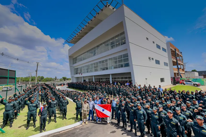  <div class='credito_fotos'>Foto: Marco Santos / Ag. Pará   |   <a href='/midias/2025/originais/20251201132414-GF00025743-F00473679.jpg' download><i class='fa-solid fa-download'></i> Download</a></div>