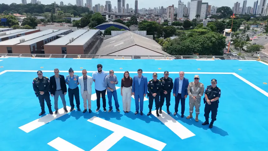 default <div class='credito_fotos'>Foto: Augusto Miranda / Ag. Pará   |   <a href='/midias/2025/originais/20251201133319-GF00025745-F00473754.jpg' download><i class='fa-solid fa-download'></i> Download</a></div>