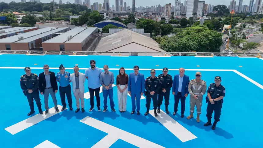 default <div class='credito_fotos'>Foto: Augusto Miranda / Ag. Pará   |   <a href='/midias/2025/originais/20251201133323-GF00025745-F00473756.jpg' download><i class='fa-solid fa-download'></i> Download</a></div>