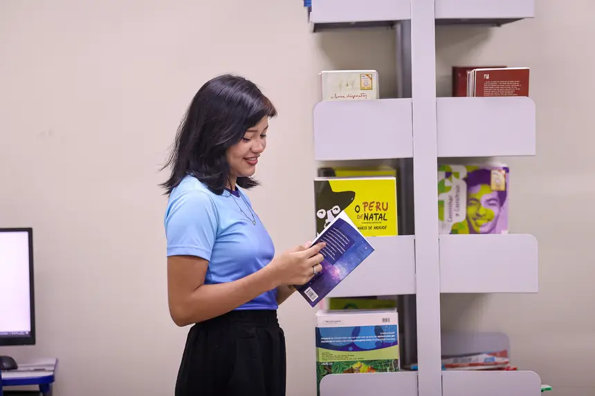  <div class='credito_fotos'>Foto: Bruno Cruz / Ag. Pará   |   <a href='/midias/2025/originais/20251202160527-GF00025748-F00473779.jpg' download><i class='fa-solid fa-download'></i> Download</a></div>