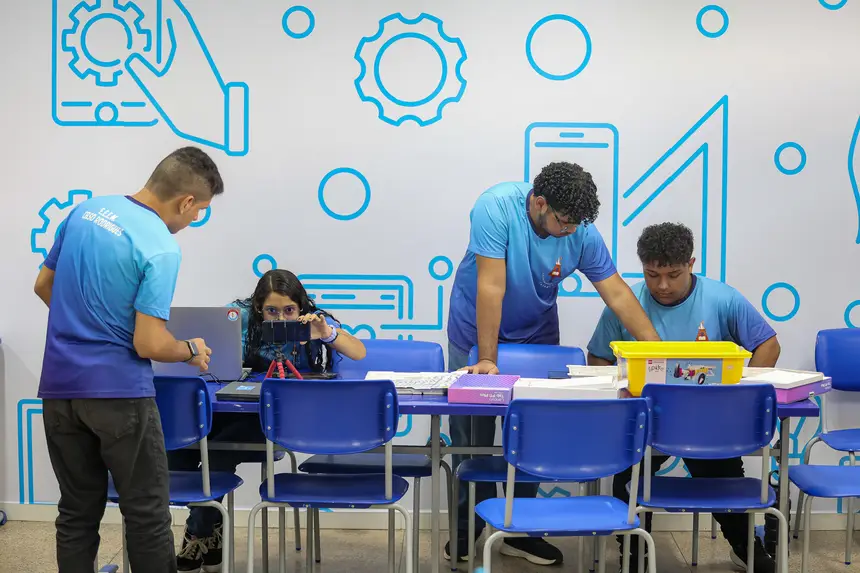  <div class='credito_fotos'>Foto: Bruno Cruz / Ag. Pará   |   <a href='/midias/2025/originais/20251202160545-GF00025748-F00473787.jpg' download><i class='fa-solid fa-download'></i> Download</a></div>