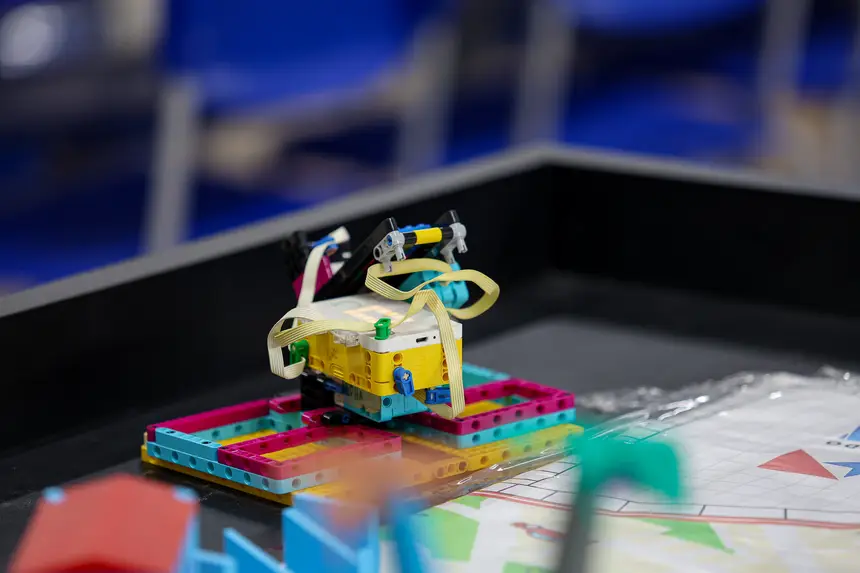  <div class='credito_fotos'>Foto: Bruno Cruz / Ag. Pará   |   <a href='/midias/2025/originais/20251202160547-GF00025748-F00473788.jpg' download><i class='fa-solid fa-download'></i> Download</a></div>