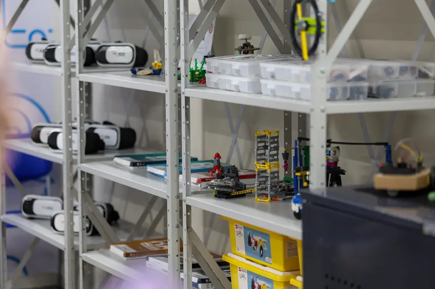  <div class='credito_fotos'>Foto: Bruno Cruz / Ag. Pará   |   <a href='/midias/2025/originais/20251202160552-GF00025748-F00473791.jpg' download><i class='fa-solid fa-download'></i> Download</a></div>