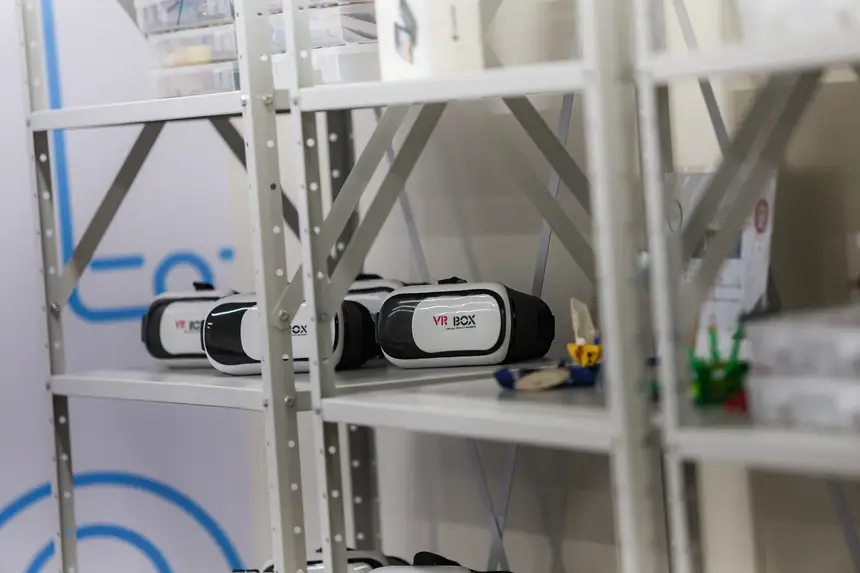  <div class='credito_fotos'>Foto: Bruno Cruz / Ag. Pará   |   <a href='/midias/2025/originais/20251202160554-GF00025748-F00473792.jpg' download><i class='fa-solid fa-download'></i> Download</a></div>