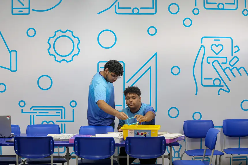  <div class='credito_fotos'>Foto: Bruno Cruz / Ag. Pará   |   <a href='/midias/2025/originais/20251202160558-GF00025748-F00473794.jpg' download><i class='fa-solid fa-download'></i> Download</a></div>