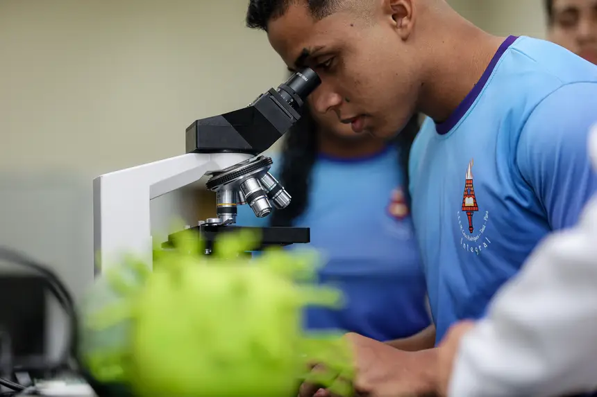  <div class='credito_fotos'>Foto: Bruno Cruz / Ag. Pará   |   <a href='/midias/2025/originais/20251202160604-GF00025748-F00473797.jpg' download><i class='fa-solid fa-download'></i> Download</a></div>