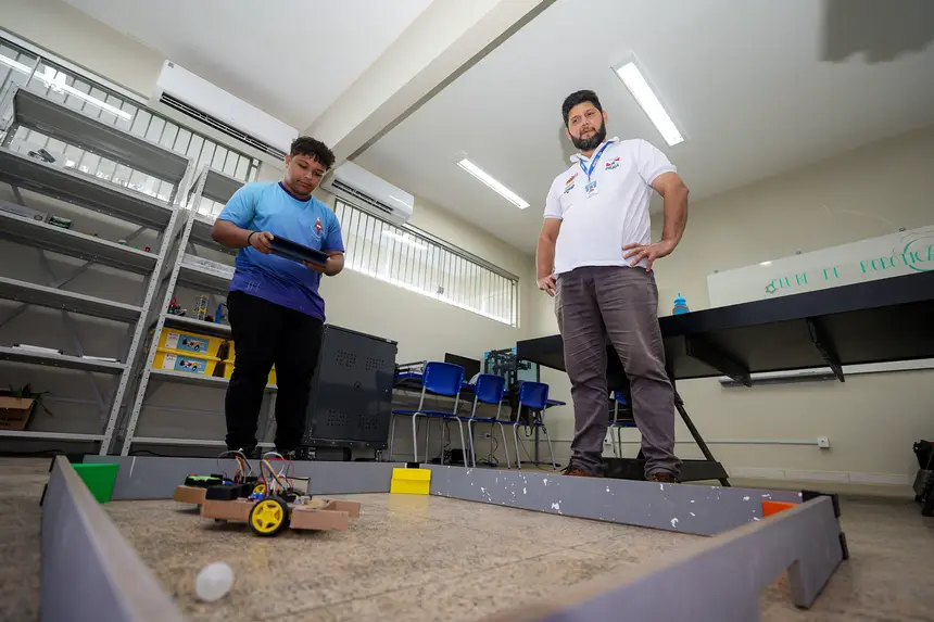  <div class='credito_fotos'>Foto: Bruno Cruz / Ag. Pará   |   <a href='/midias/2025/originais/20251202160605-GF00025748-F00473798.jpg' download><i class='fa-solid fa-download'></i> Download</a></div>