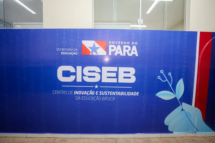  <div class='credito_fotos'>Foto: Bruno Cruz / Ag. Pará   |   <a href='/midias/2025/originais/20251202160618-GF00025748-F00473804.jpg' download><i class='fa-solid fa-download'></i> Download</a></div>