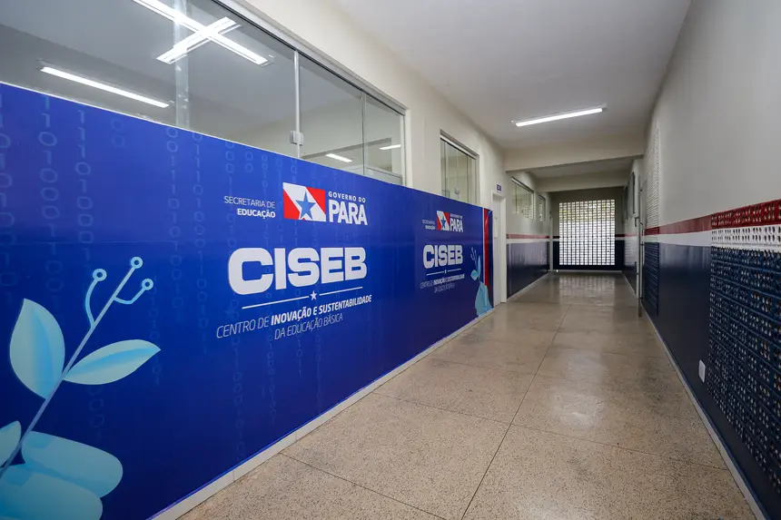  <div class='credito_fotos'>Foto: Bruno Cruz / Ag. Pará   |   <a href='/midias/2025/originais/20251202160620-GF00025748-F00473805.jpg' download><i class='fa-solid fa-download'></i> Download</a></div>