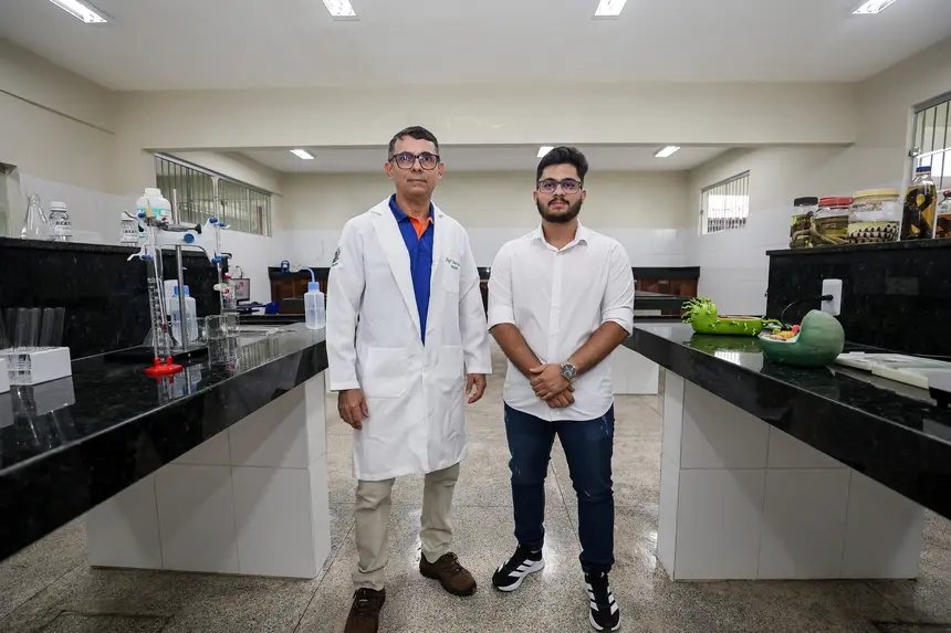  <div class='credito_fotos'>Foto: Bruno Cruz / Ag. Pará   |   <a href='/midias/2025/originais/20251202160630-GF00025748-F00473808.jpg' download><i class='fa-solid fa-download'></i> Download</a></div>