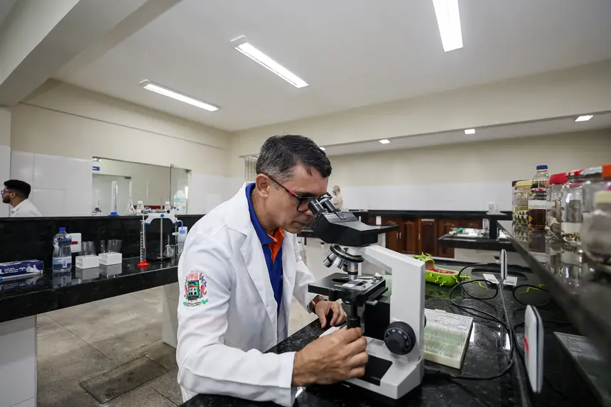  <div class='credito_fotos'>Foto: Bruno Cruz / Ag. Pará   |   <a href='/midias/2025/originais/20251202160634-GF00025748-F00473810.jpg' download><i class='fa-solid fa-download'></i> Download</a></div>