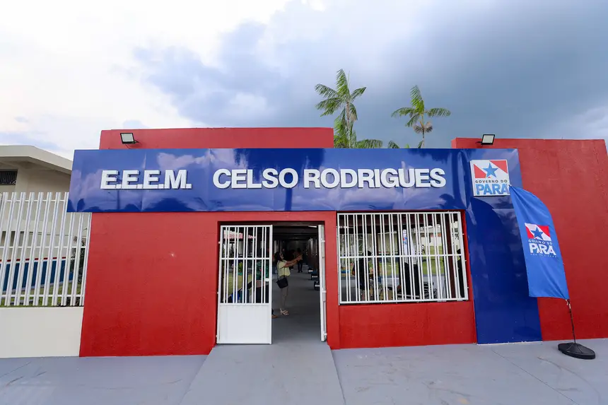  <div class='credito_fotos'>Foto: Bruno Cruz / Ag. Pará   |   <a href='/midias/2025/originais/20251202160641-GF00025748-F00473814.jpg' download><i class='fa-solid fa-download'></i> Download</a></div>