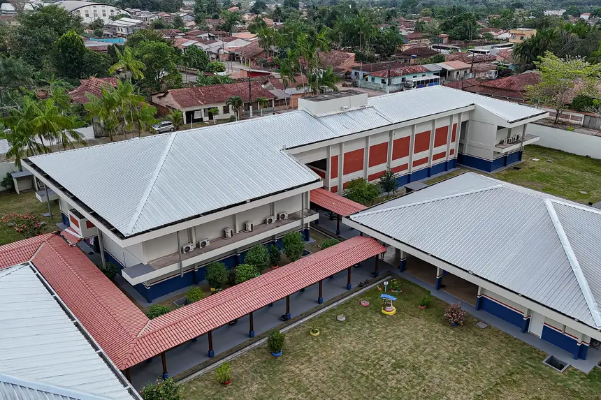 default <div class='credito_fotos'>Foto: Bruno Cruz / Ag. Pará   |   <a href='/midias/2025/originais/20251202161536-GF00025748-F00473820.jpg' download><i class='fa-solid fa-download'></i> Download</a></div>