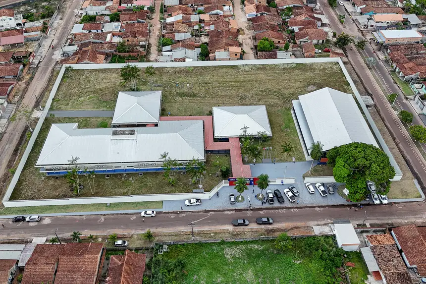 default <div class='credito_fotos'>Foto: Bruno Cruz / Ag. Pará   |   <a href='/midias/2025/originais/20251202161538-GF00025748-F00473821.jpg' download><i class='fa-solid fa-download'></i> Download</a></div>