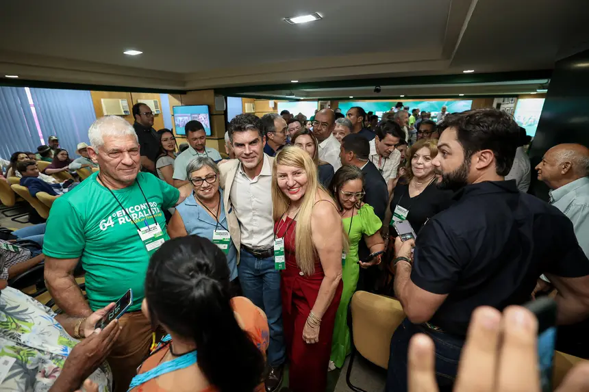  <div class='credito_fotos'>Foto: Marco Santos / Ag. Pará   |   <a href='/midias/2025/originais/20251202165330-GF00025749-F00473826.jpg' download><i class='fa-solid fa-download'></i> Download</a></div>