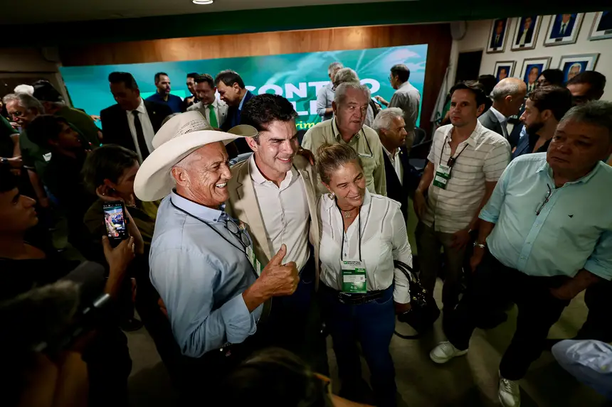  <div class='credito_fotos'>Foto: Marco Santos / Ag. Pará   |   <a href='/midias/2025/originais/20251202165335-GF00025749-F00473829.jpg' download><i class='fa-solid fa-download'></i> Download</a></div>