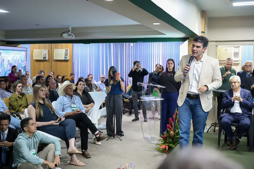  <div class='credito_fotos'>Foto: Marco Santos / Ag. Pará   |   <a href='/midias/2025/originais/20251202165345-GF00025749-F00473834.jpg' download><i class='fa-solid fa-download'></i> Download</a></div>