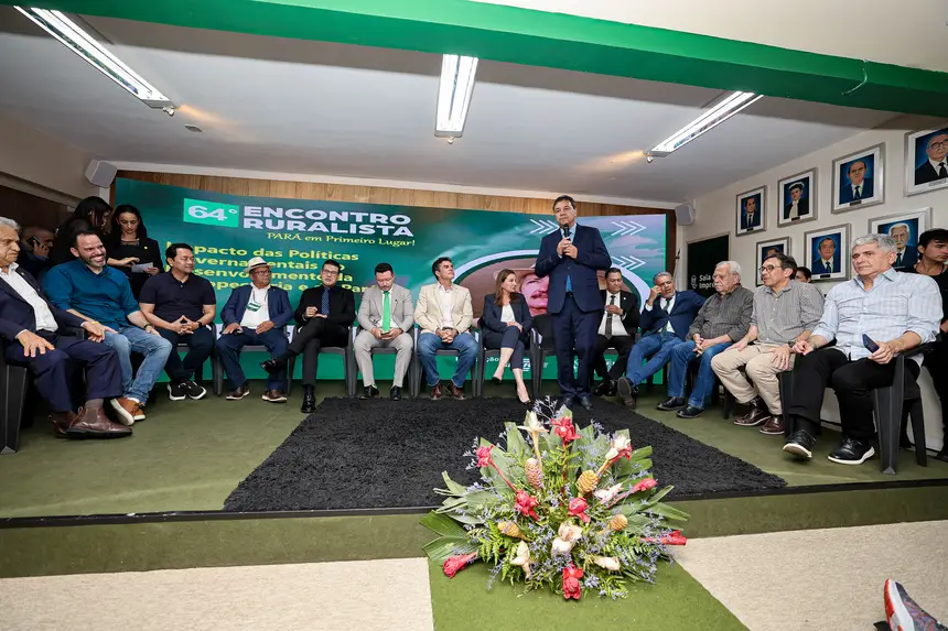  <div class='credito_fotos'>Foto: Marco Santos / Ag. Pará   |   <a href='/midias/2025/originais/20251202165401-GF00025749-F00473843.jpg' download><i class='fa-solid fa-download'></i> Download</a></div>