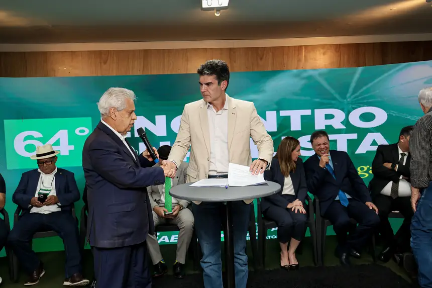  <div class='credito_fotos'>Foto: Marco Santos / Ag. Pará   |   <a href='/midias/2025/originais/20251202165406-GF00025749-F00473846.jpg' download><i class='fa-solid fa-download'></i> Download</a></div>