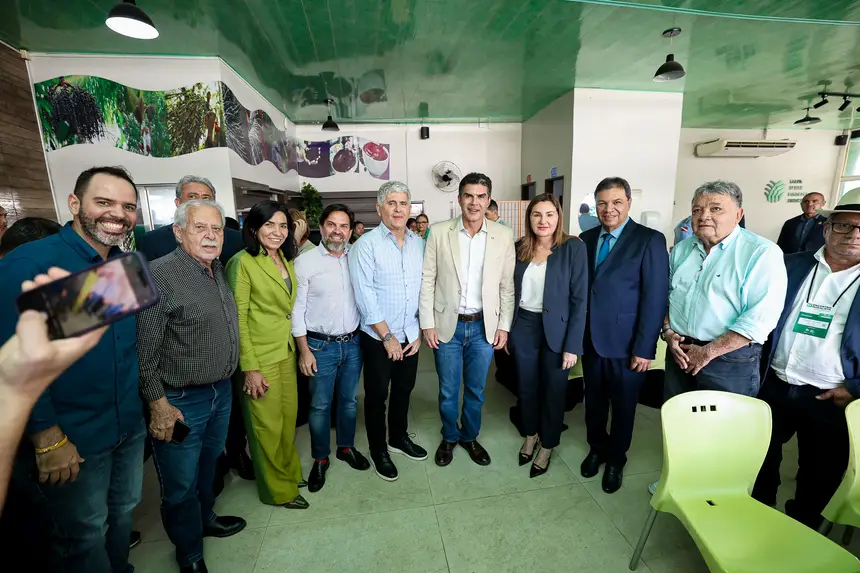  <div class='credito_fotos'>Foto: Marco Santos / Ag. Pará   |   <a href='/midias/2025/originais/20251202165414-GF00025749-F00473851.jpg' download><i class='fa-solid fa-download'></i> Download</a></div>