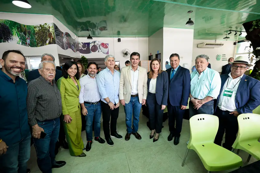  <div class='credito_fotos'>Foto: Marco Santos / Ag. Pará   |   <a href='/midias/2025/originais/20251202165416-GF00025749-F00473852.jpg' download><i class='fa-solid fa-download'></i> Download</a></div>