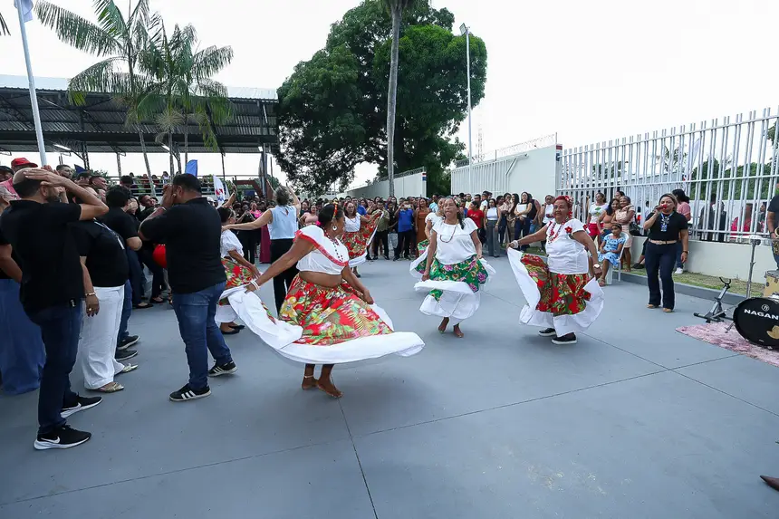  <div class='credito_fotos'>Foto: Alex Ribeiro / Ag. Pará   |   <a href='/midias/2025/originais/20251202180557-GF00025751-F00473882.jpg' download><i class='fa-solid fa-download'></i> Download</a></div>