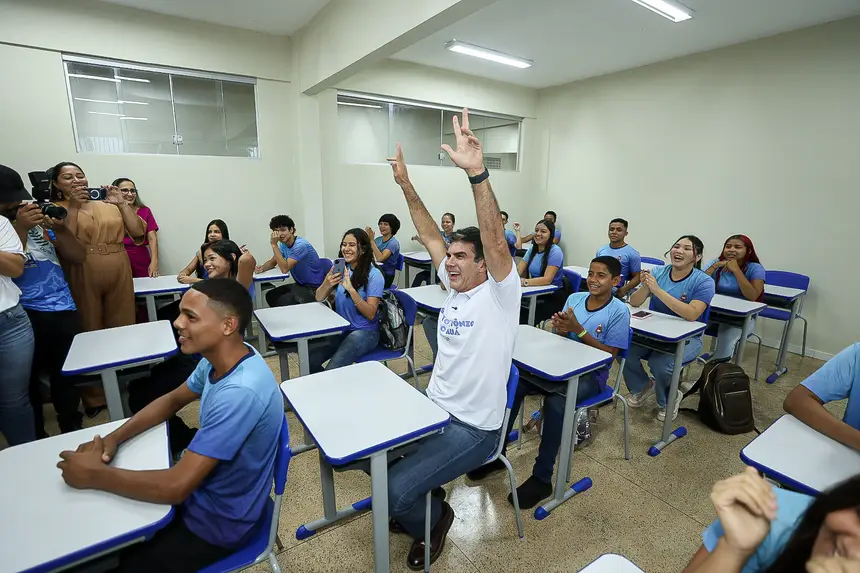  <div class='credito_fotos'>Foto: Alex Ribeiro / Ag. Pará   |   <a href='/midias/2025/originais/20251202180603-GF00025751-F00473885.jpg' download><i class='fa-solid fa-download'></i> Download</a></div>