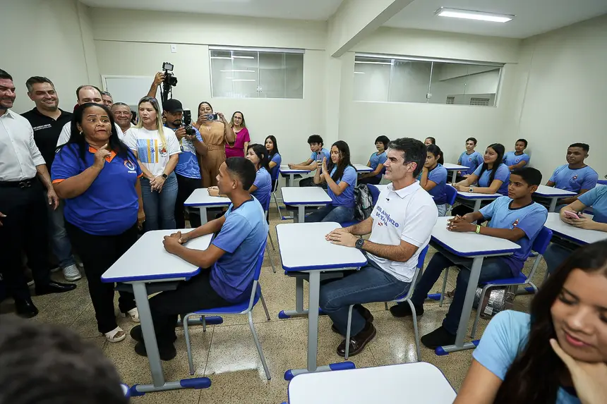  <div class='credito_fotos'>Foto: Alex Ribeiro / Ag. Pará   |   <a href='/midias/2025/originais/20251202180604-GF00025751-F00473886.jpg' download><i class='fa-solid fa-download'></i> Download</a></div>
