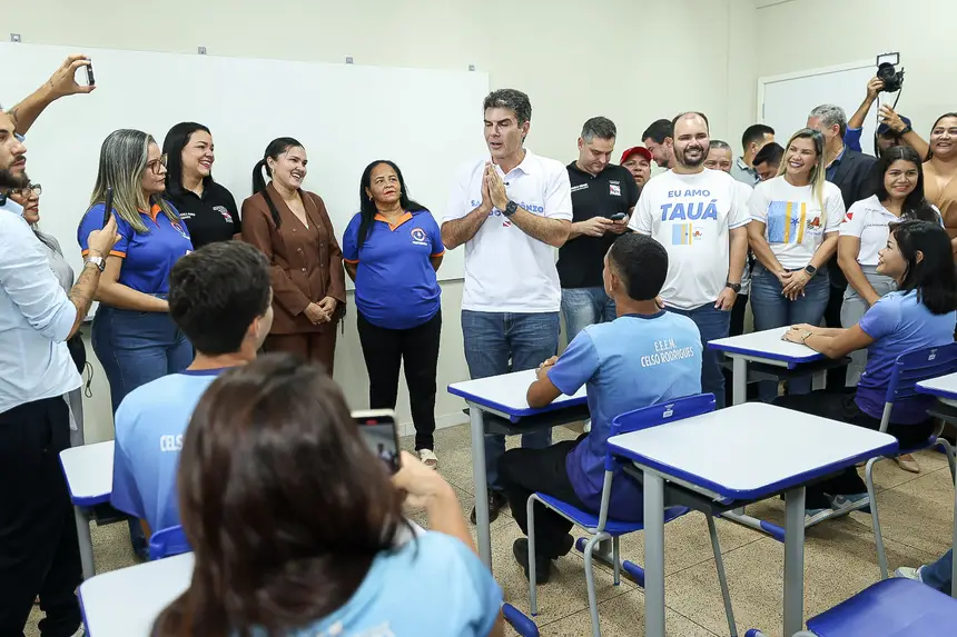  <div class='credito_fotos'>Foto: Alex Ribeiro / Ag. Pará   |   <a href='/midias/2025/originais/20251202180607-GF00025751-F00473888.jpg' download><i class='fa-solid fa-download'></i> Download</a></div>