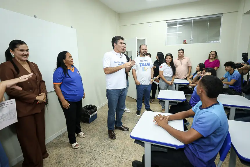  <div class='credito_fotos'>Foto: Alex Ribeiro / Ag. Pará   |   <a href='/midias/2025/originais/20251202180608-GF00025751-F00473889.jpg' download><i class='fa-solid fa-download'></i> Download</a></div>