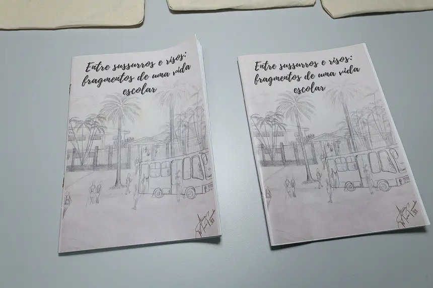  <div class='credito_fotos'>Foto: Alex Ribeiro / Ag. Pará   |   <a href='/midias/2025/originais/20251202180609-GF00025751-F00473890.jpg' download><i class='fa-solid fa-download'></i> Download</a></div>