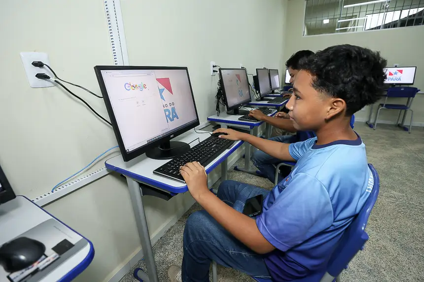  <div class='credito_fotos'>Foto: Alex Ribeiro / Ag. Pará   |   <a href='/midias/2025/originais/20251202180611-GF00025751-F00473891.jpg' download><i class='fa-solid fa-download'></i> Download</a></div>