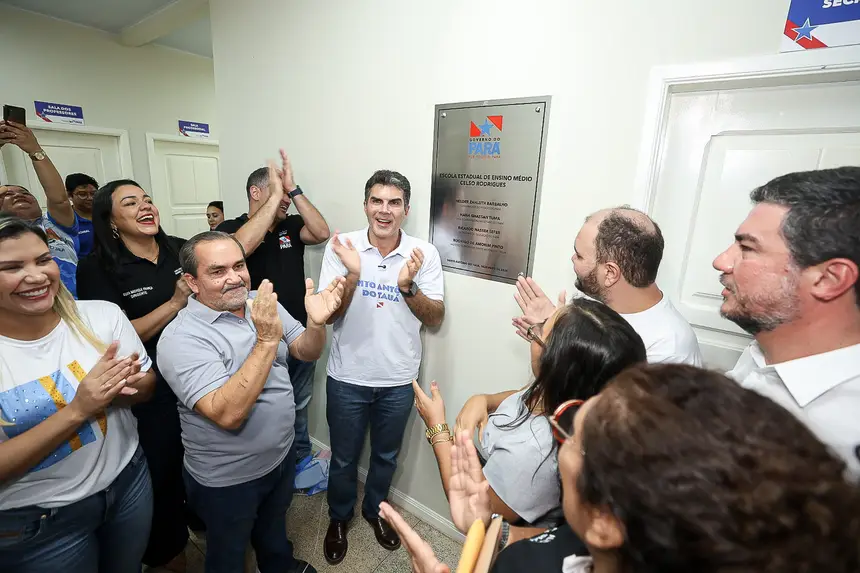  <div class='credito_fotos'>Foto: Alex Ribeiro / Ag. Pará   |   <a href='/midias/2025/originais/20251202180613-GF00025751-F00473893.jpg' download><i class='fa-solid fa-download'></i> Download</a></div>