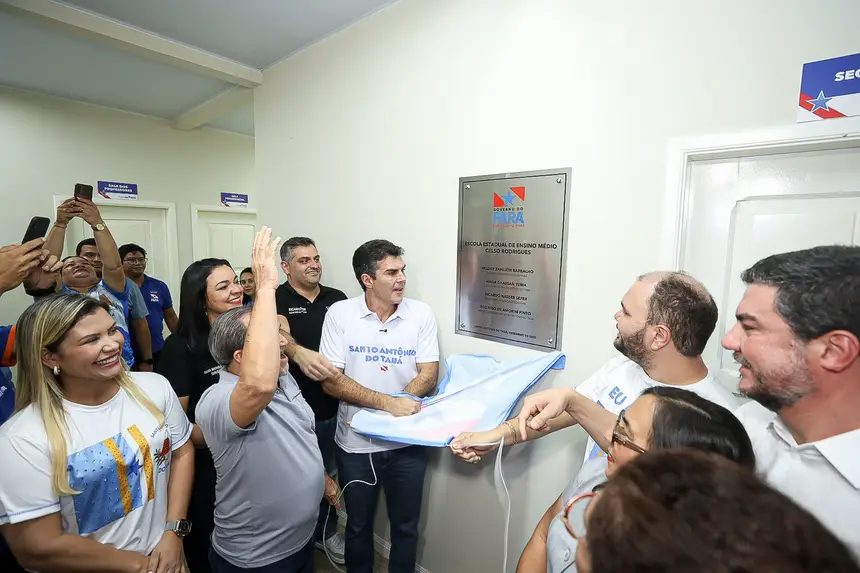  <div class='credito_fotos'>Foto: Alex Ribeiro / Ag. Pará   |   <a href='/midias/2025/originais/20251202180617-GF00025751-F00473896.jpg' download><i class='fa-solid fa-download'></i> Download</a></div>