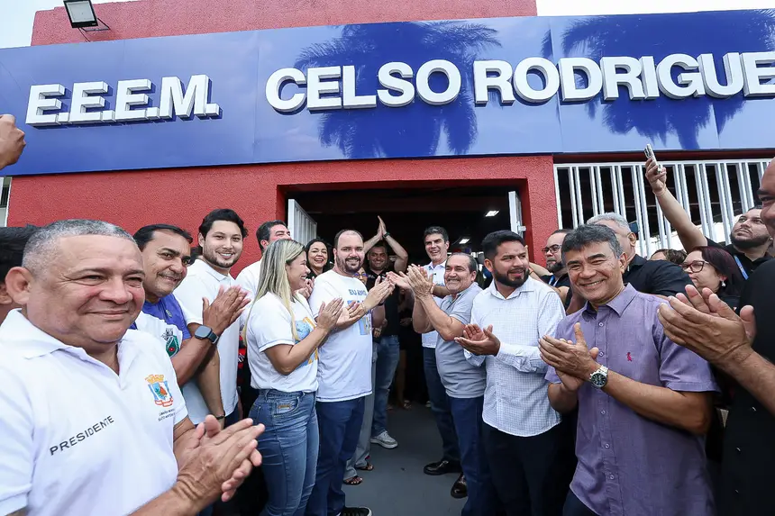  <div class='credito_fotos'>Foto: Alex Ribeiro / Ag. Pará   |   <a href='/midias/2025/originais/20251202180618-GF00025751-F00473897.jpg' download><i class='fa-solid fa-download'></i> Download</a></div>