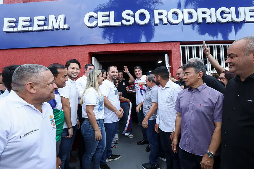  <div class='credito_fotos'>Foto: Alex Ribeiro / Ag. Pará   |   <a href='/midias/2025/originais/20251202180619-GF00025751-F00473898.jpg' download><i class='fa-solid fa-download'></i> Download</a></div>